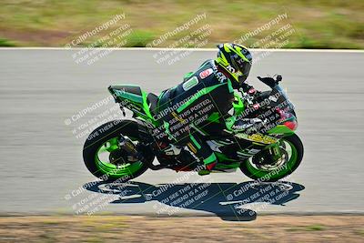 media/Apr-20-2024-TrackXperience (Sat) [[8e083f9805]]/Level 2/Session 2 (Turns 3 4 and 5)/